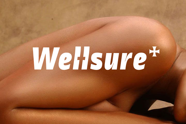 wellsure吻序标志展示03.jpg