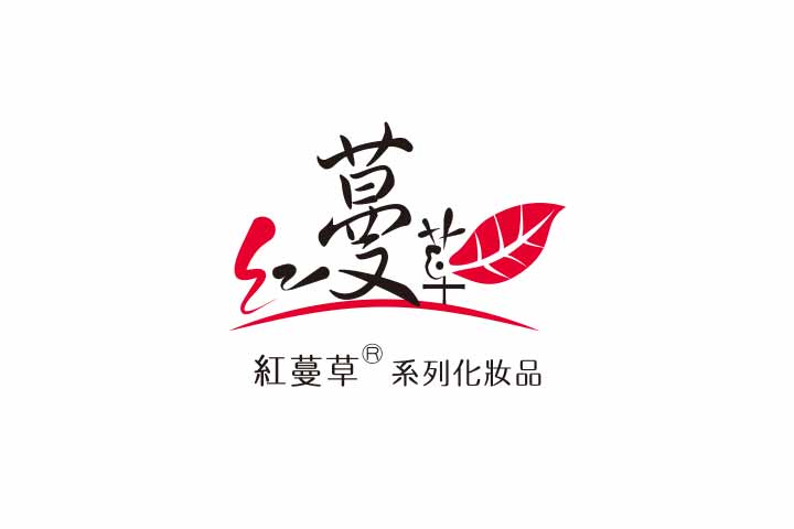 红蔓草logo展示02.jpg
